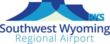 Southwest Wyoming Regional Airport