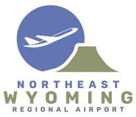 NE Wyoming Regional Airport