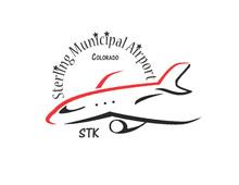Sterling Municipal Airport