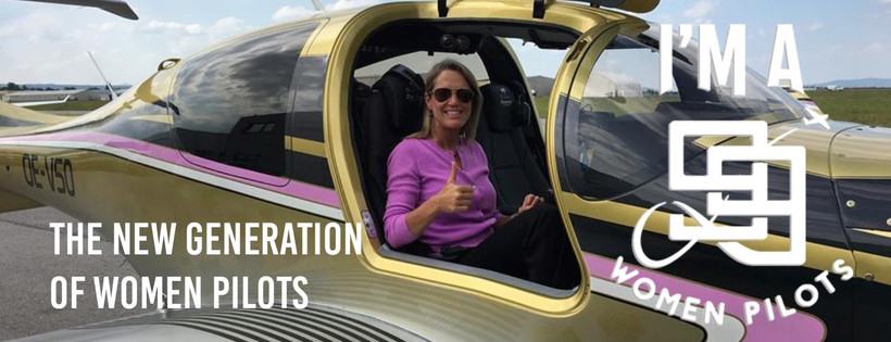 Image of Slideshow #32