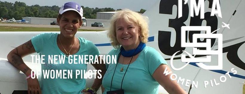 Image of Slideshow #35